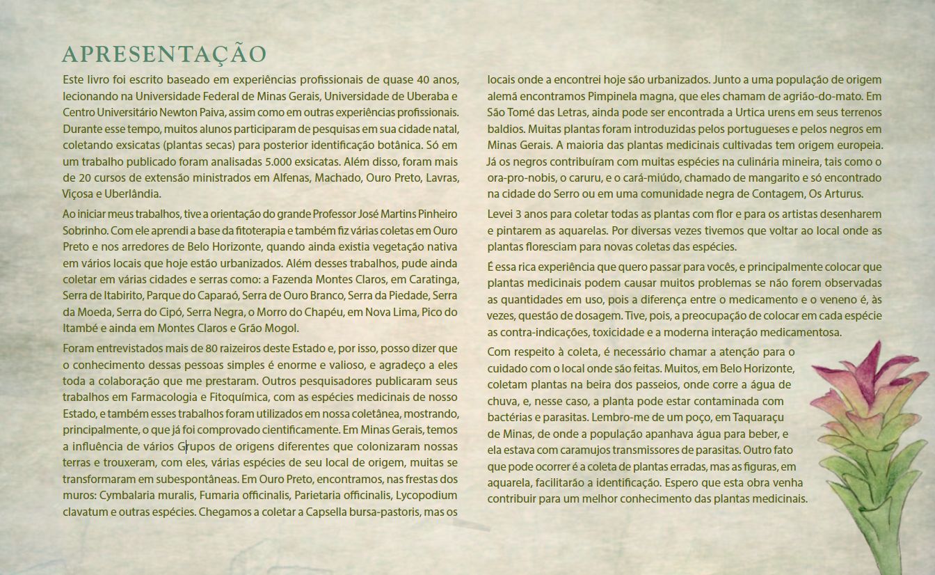 APresentaçao